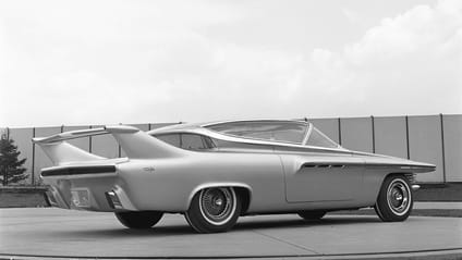 chrysler_turboflite_concept_exterior_side