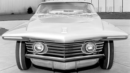 chrysler_turboflite_concept_front