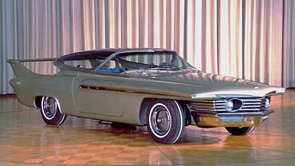 chrysler_turboflite_concept_front_34