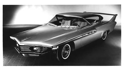 chrysler_turboflite_concept_front_34_bw