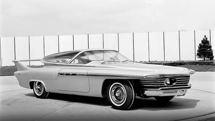 chrysler_turboflite_concept_front_34_outside