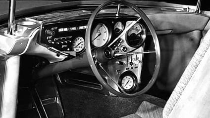 chrysler_turboflite_concept_interior