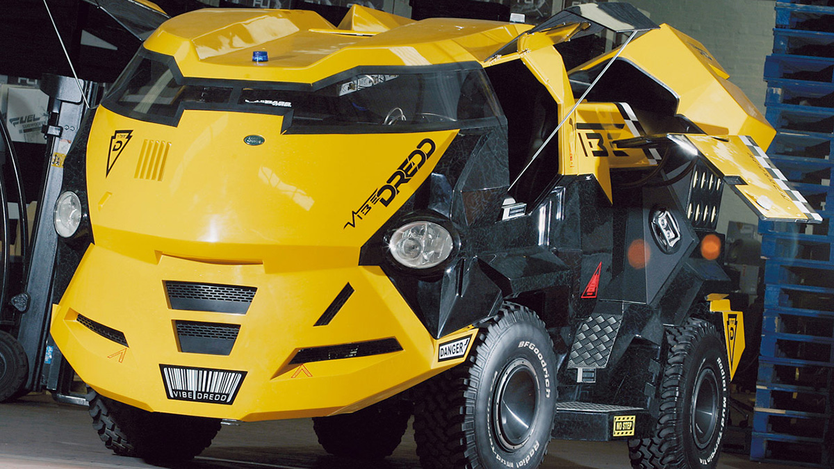 Ξ入手極めて困難ΞLAND ROVER CITY CAB SCALE 1:48ψ Ξ入手極めて困難ΞLAND ROVER CITY CAB SCALE 1:48ψ