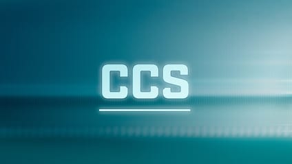 CCS