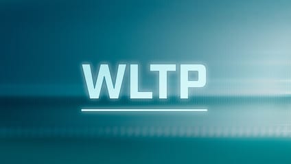 WLTP