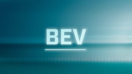 BEV