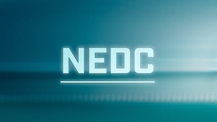 NEDC