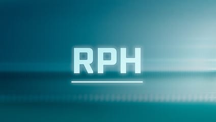 RPH