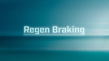 Regen