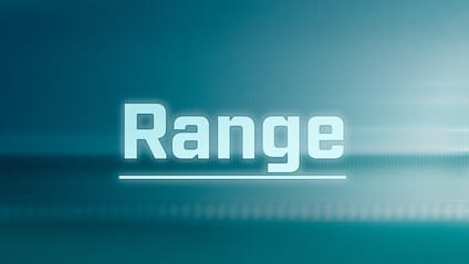 Range