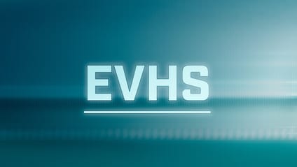 EVHS