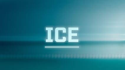 ICE