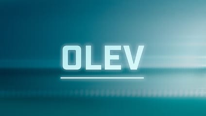 OLEV