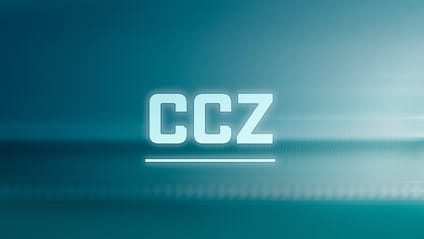 CCZ