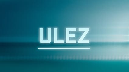 ULEZ