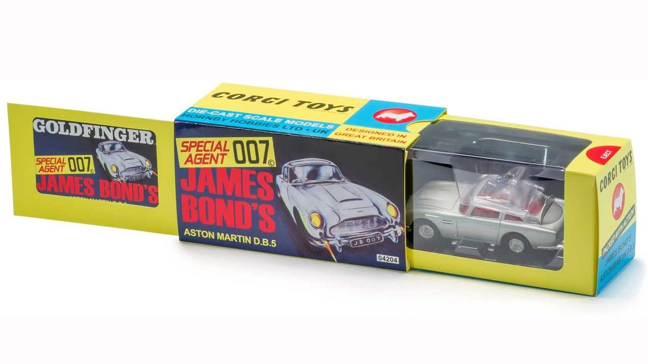 Famous outlet toys brands