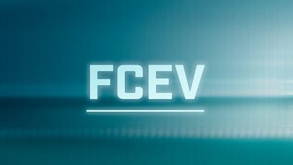 FCEV