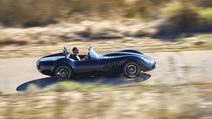 Lucra LC470