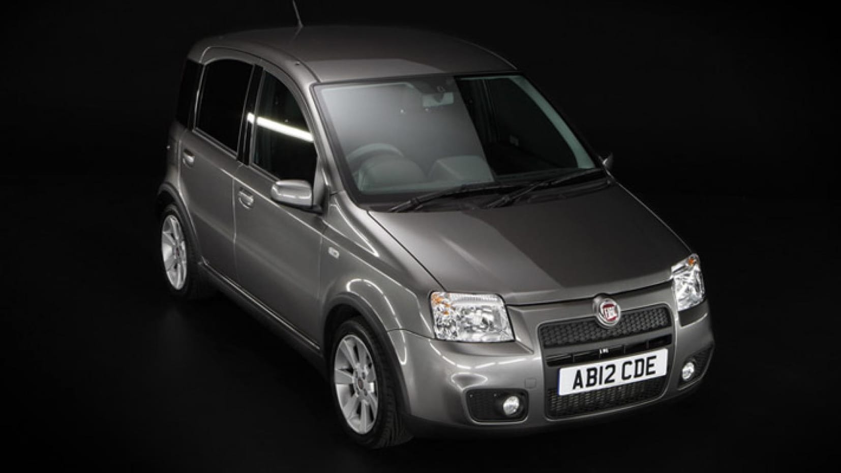 11 Of The Best Fun Cars With Less Than 150bhp Top Gear 11 of the best fun cars with less than 150bhp top gear