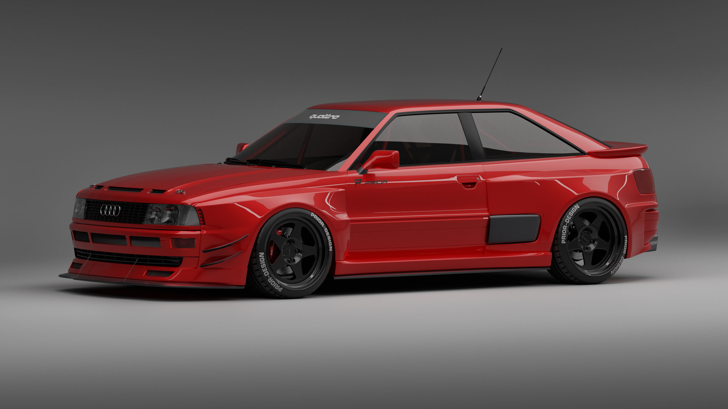Rs2ktravel