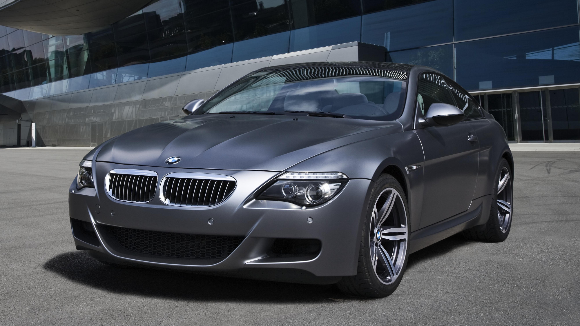 55 Wheel Arch Angels Car Modification List  Latest Free