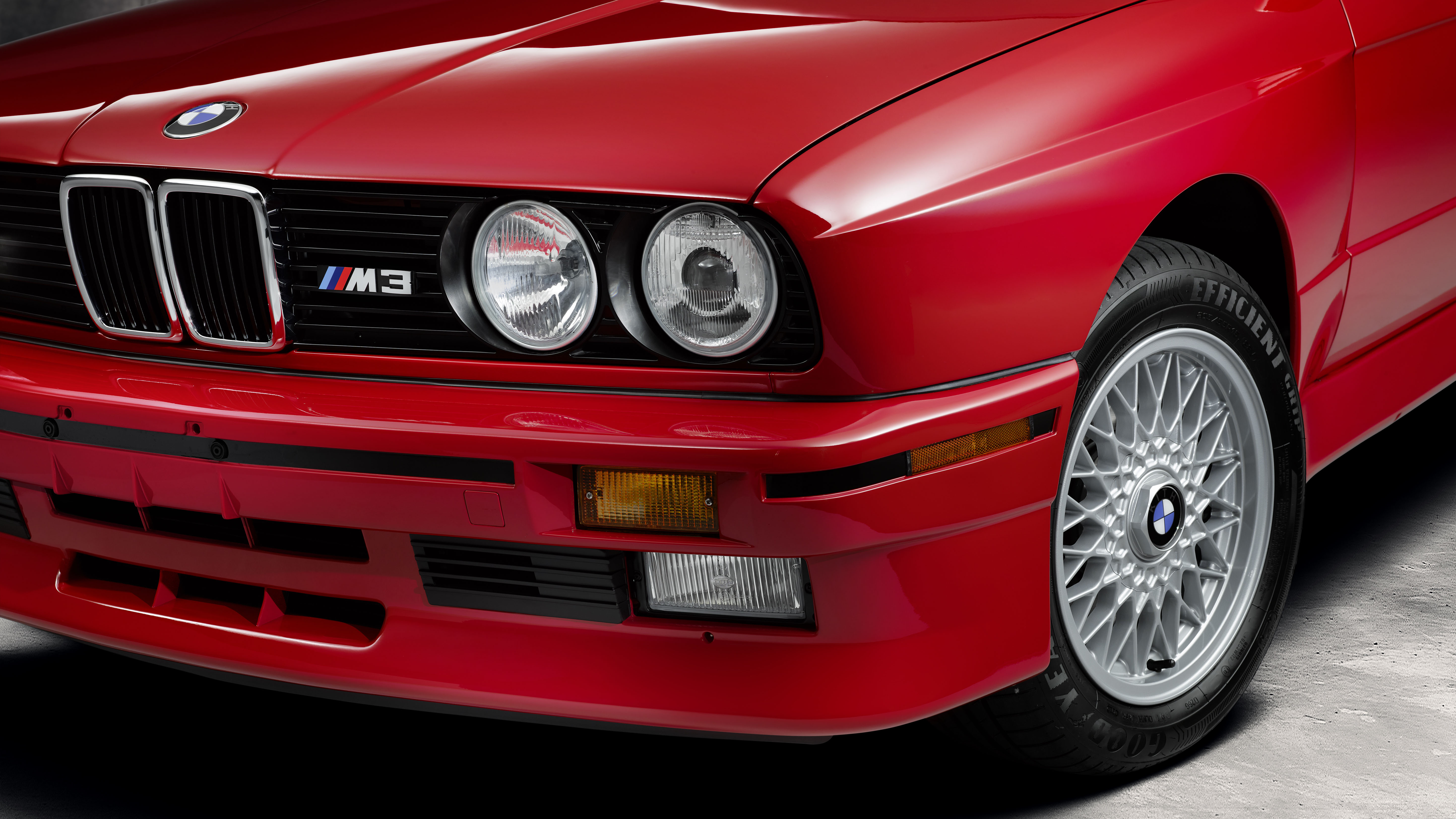 bmw e30 kith