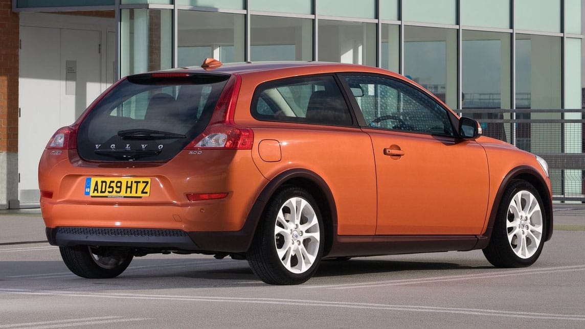 volvo-c30-2010-1280-48.jpg