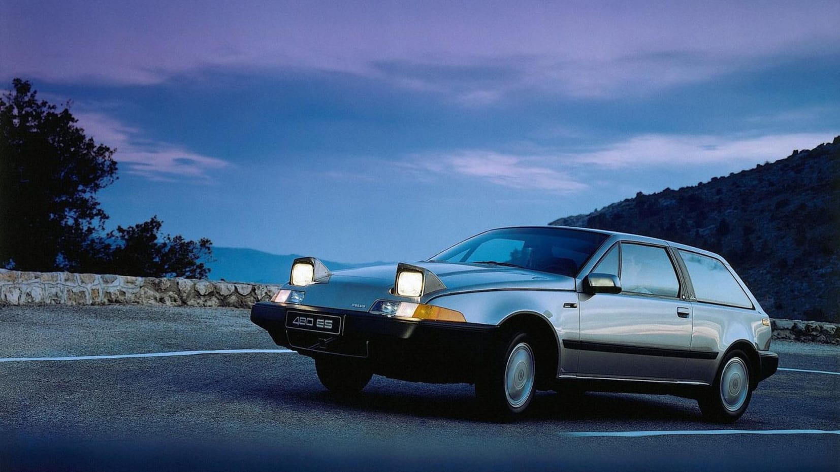 Top Gear’s Top 9 Volvo’s brilliant moments of madness Top Gear