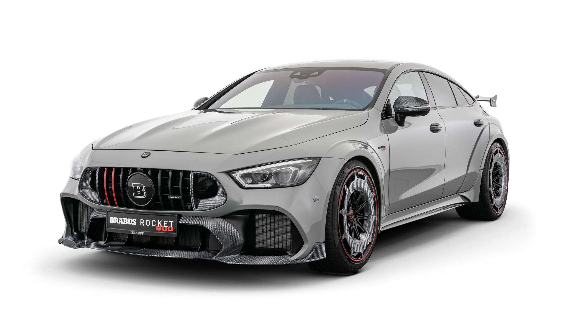 Everything You Need To Know About Cars This Week 1 Nov Top Gear Everything You Need To Know About Cars This Week 1 Nov Top Gear