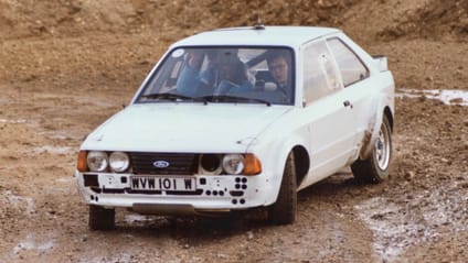 RS1700T