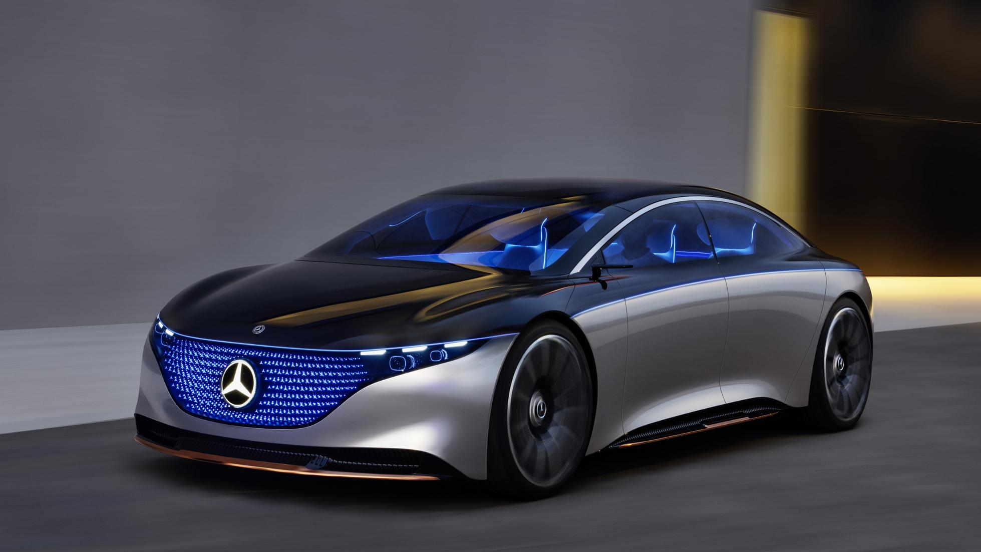 2021 cars store