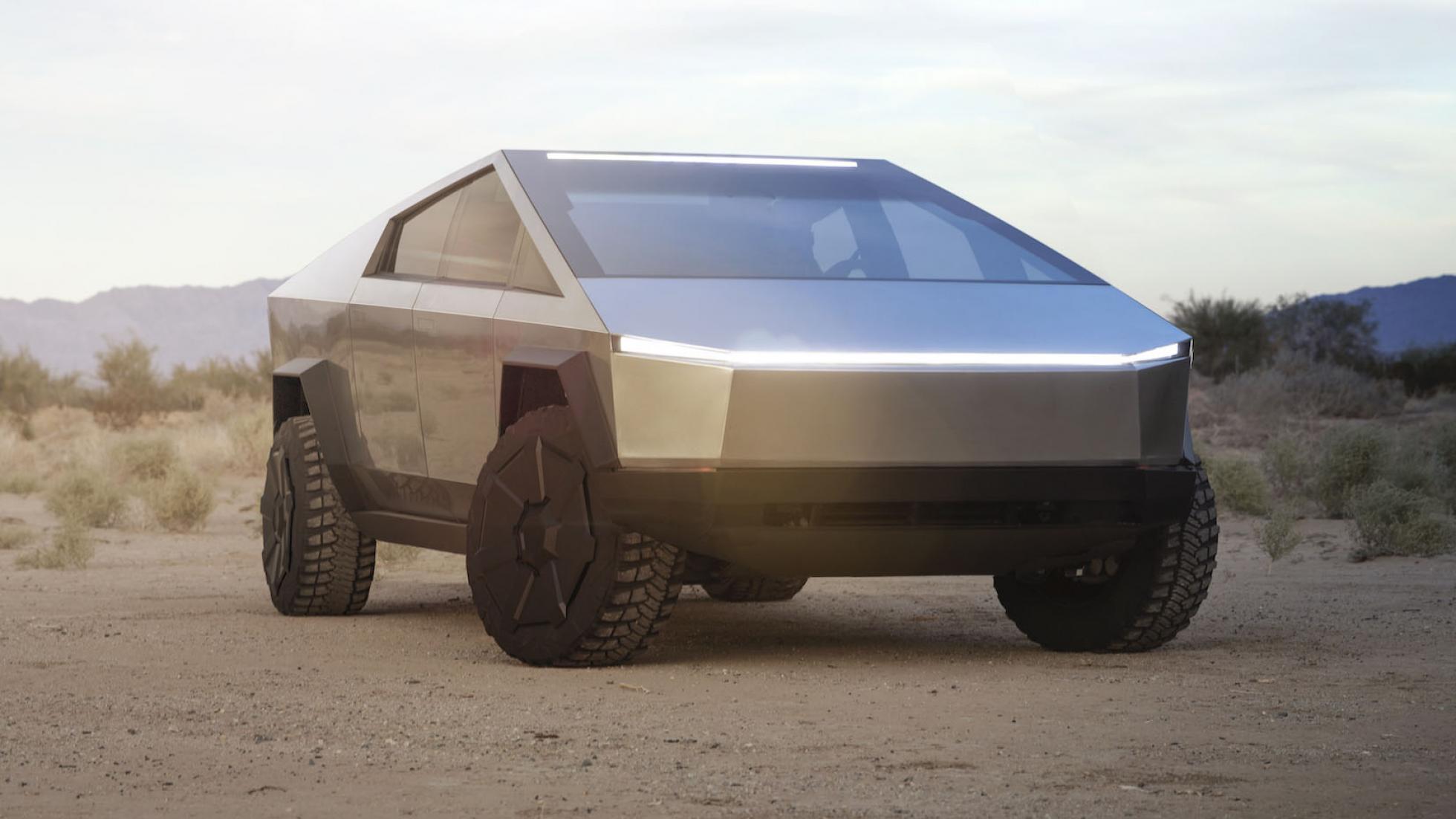 New clearance cars 2021