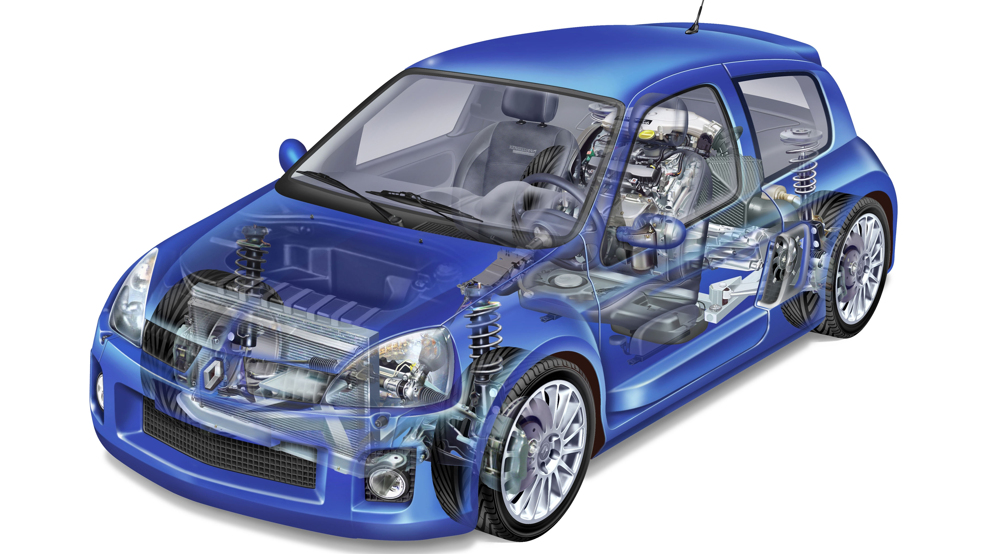 Renault 06