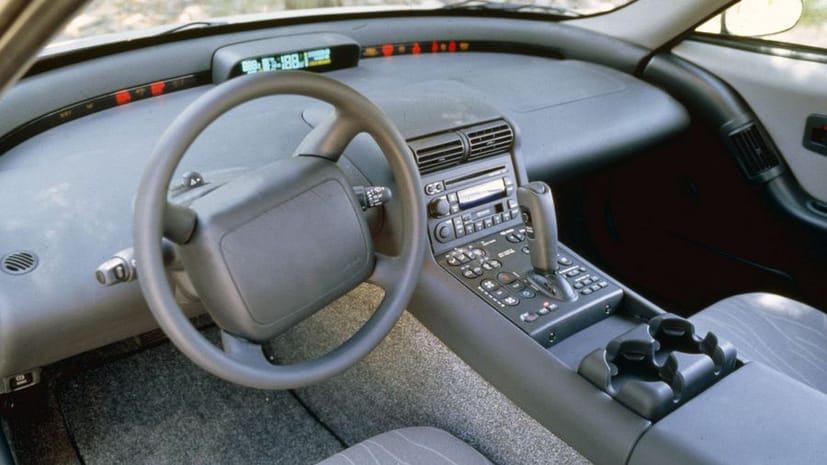 5_ev1_interior.jpg