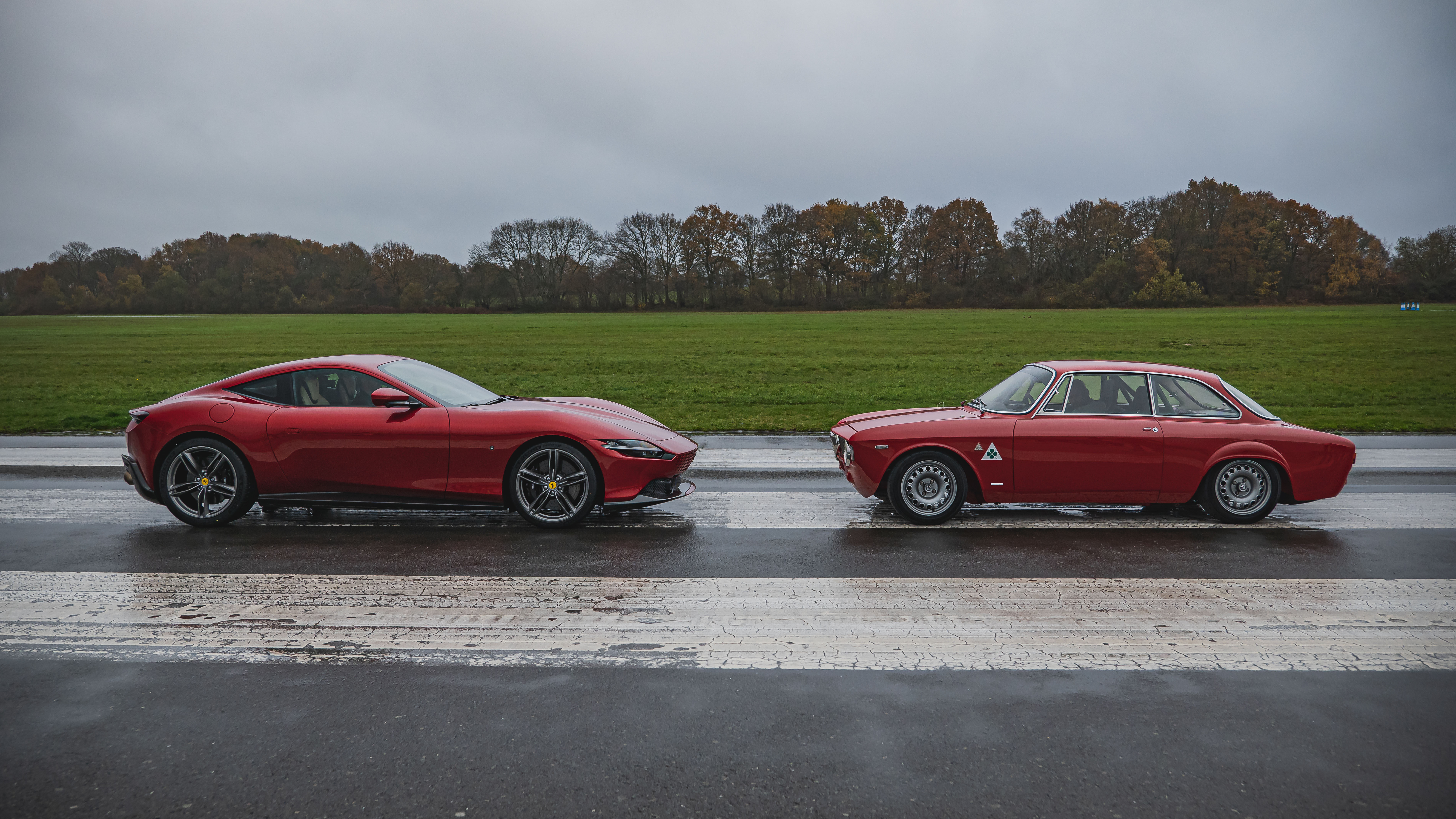 Top Gear Series 30 Episode 2 The Bond Cars Special Top Gear Top Gear Series 30 Episode 2 The Bond Cars Special Top Gear