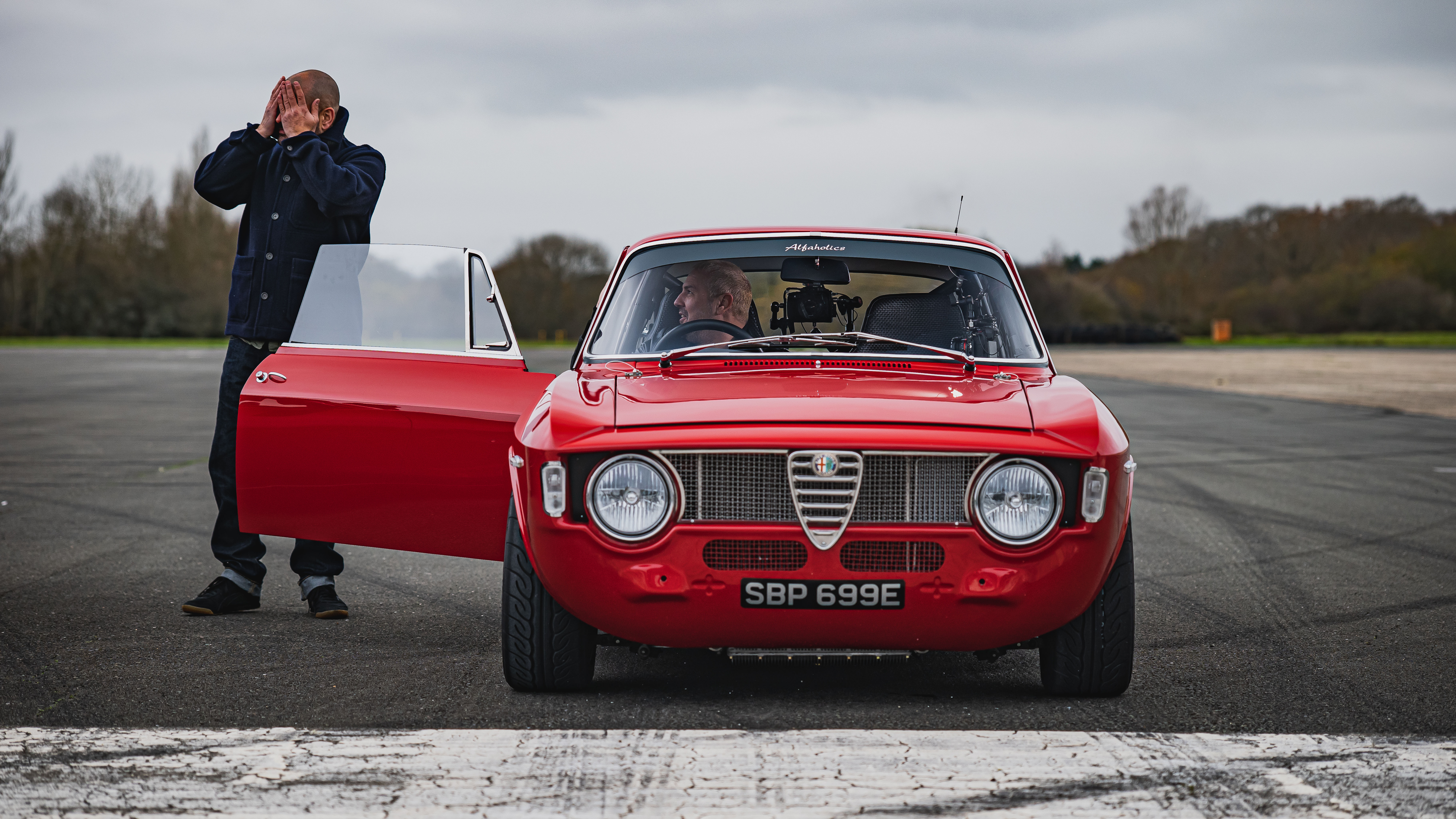 Top Gear Series 30 Episode 2 The Bond Cars Special Top Gear Top Gear Series 30 Episode 2 The Bond Cars Special Top Gear