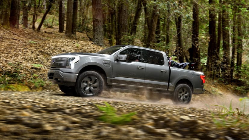 top rated men's polo shirts