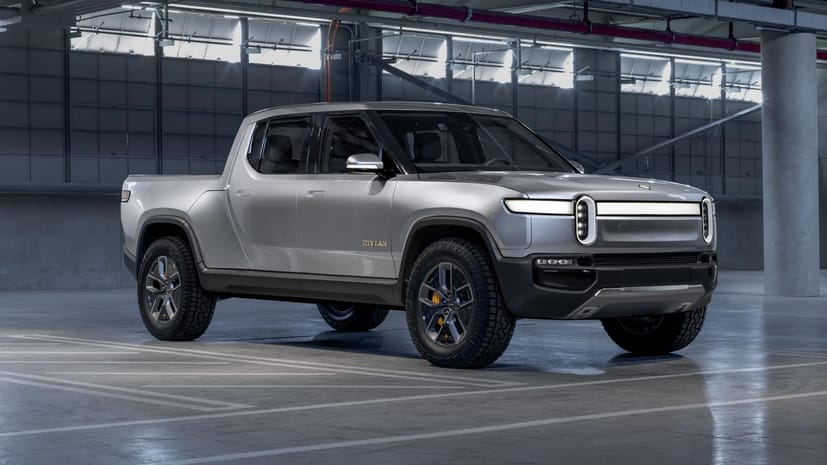 [Image: a._rivian_r1t_front_view.jpg?w=827&h=465]