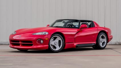 Top Gear S Top 9 Humblebrag Sports Cars Top Gear