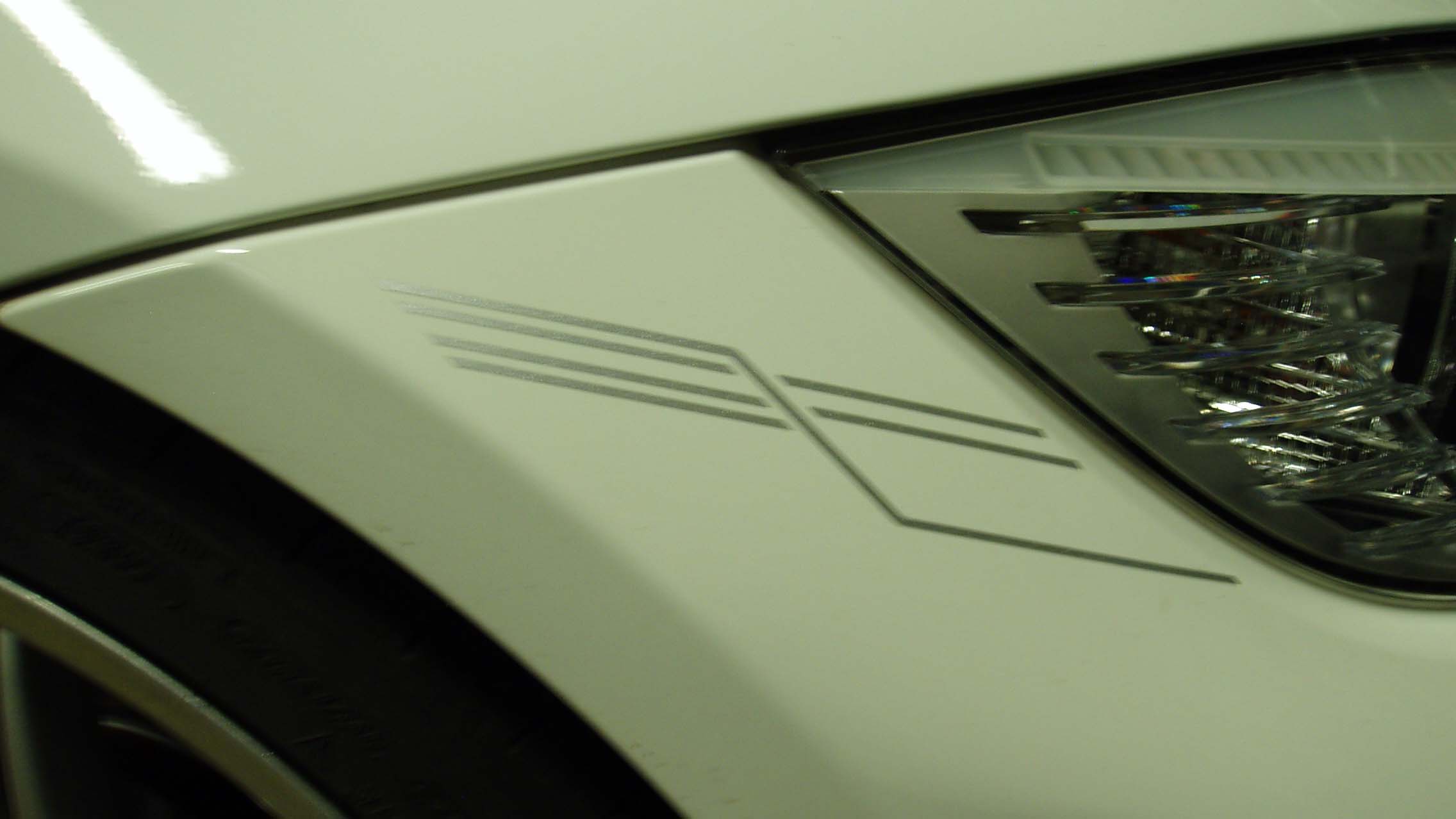 Alpina D3