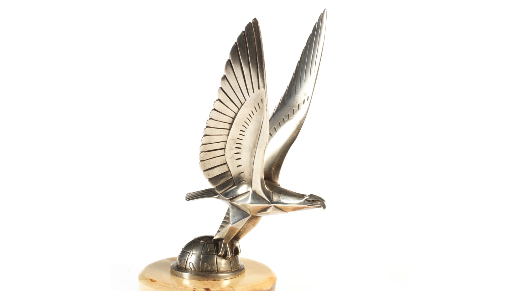 Some of the weirdest mascots are up for sale Top Gear