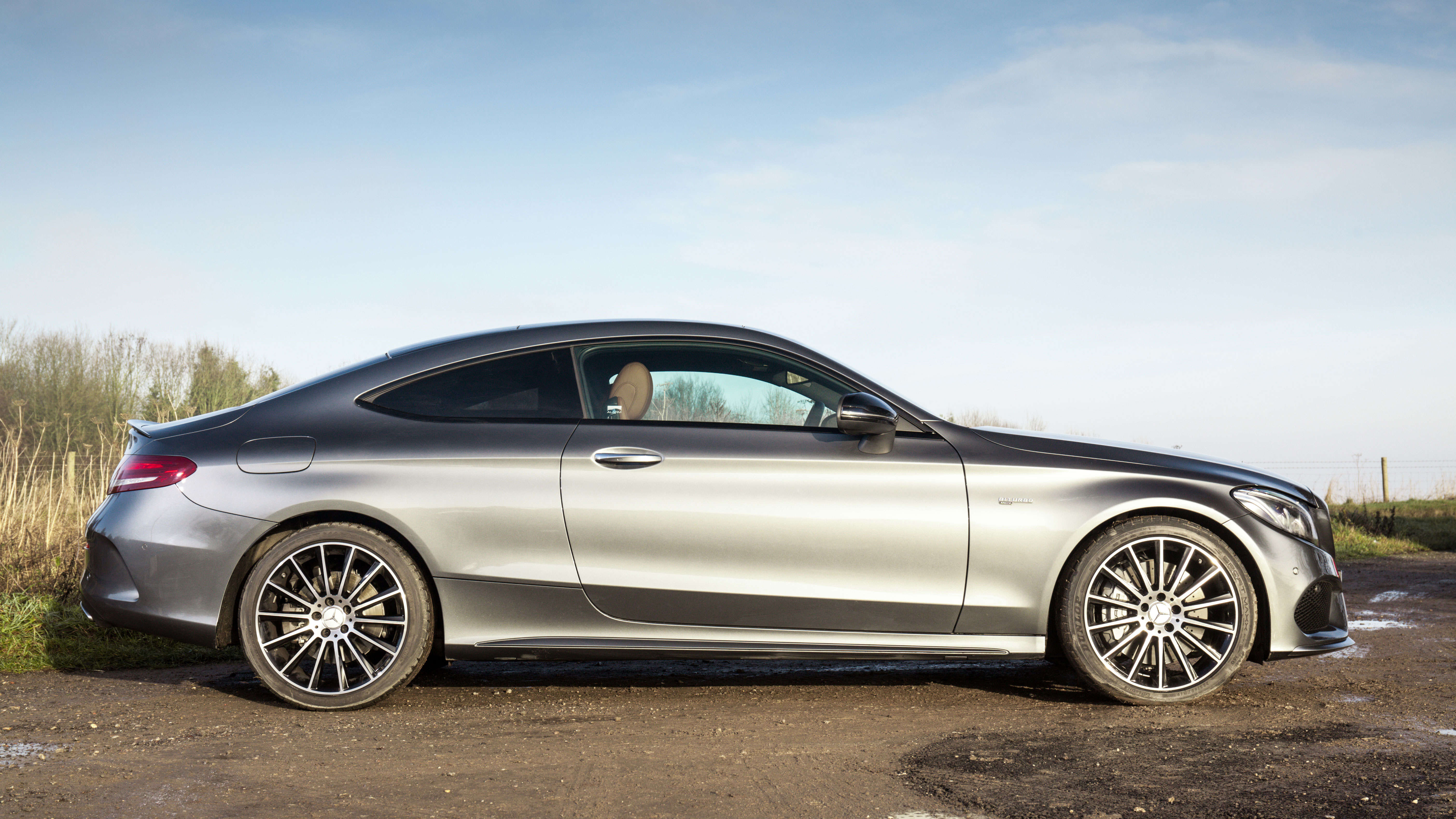 Twin Test Mercedes Amg C43 Coupe Vs Audi S5 Top Gear Twin Test Mercedes Amg C43 Coupe Vs Audi S5 Top Gear