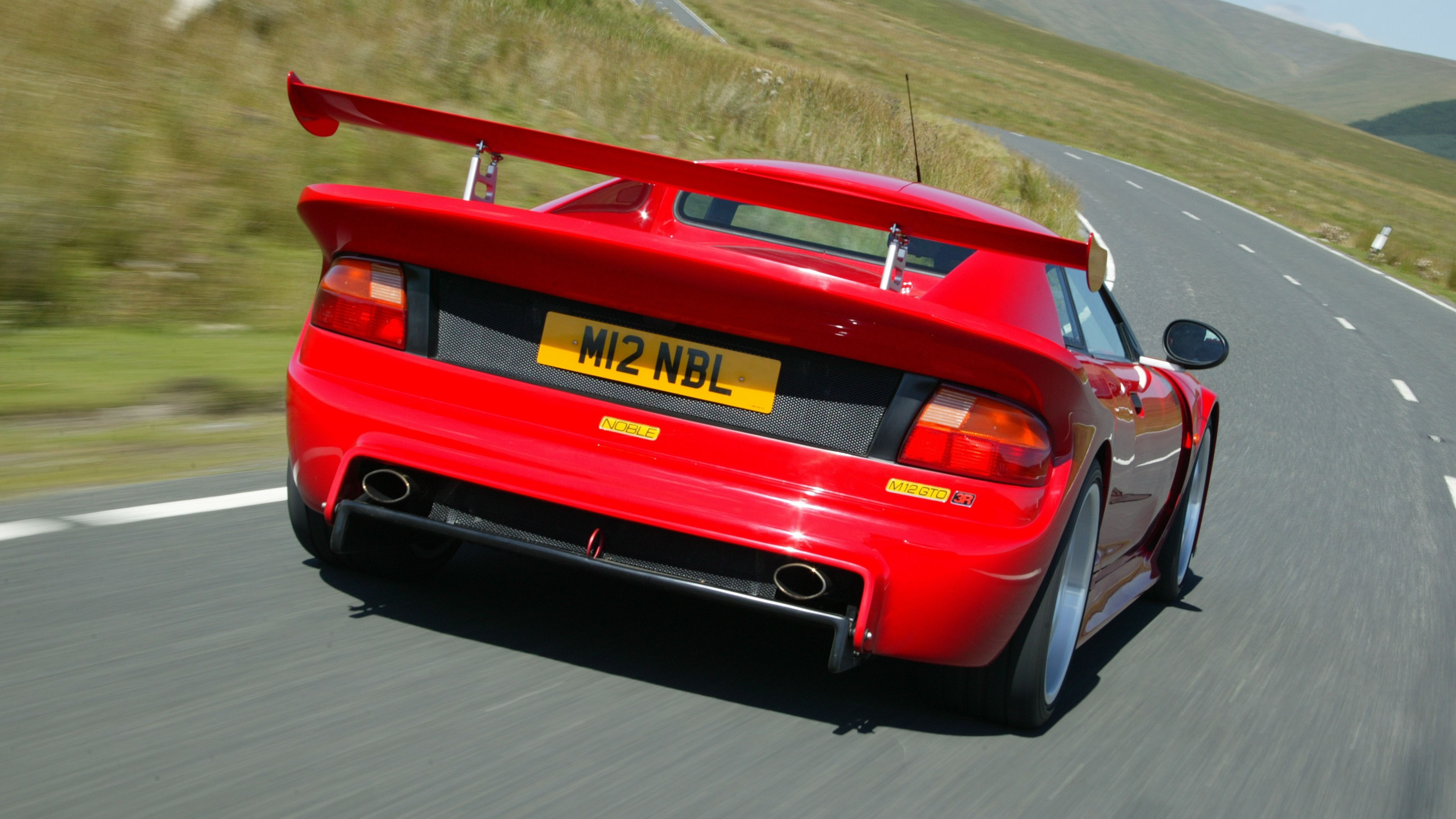 Eight Car Bits You Probably Didn T Know Were Recycled Top Gear Eight Car Bits You Probably Didn T Know Were Recycled Top Gear
