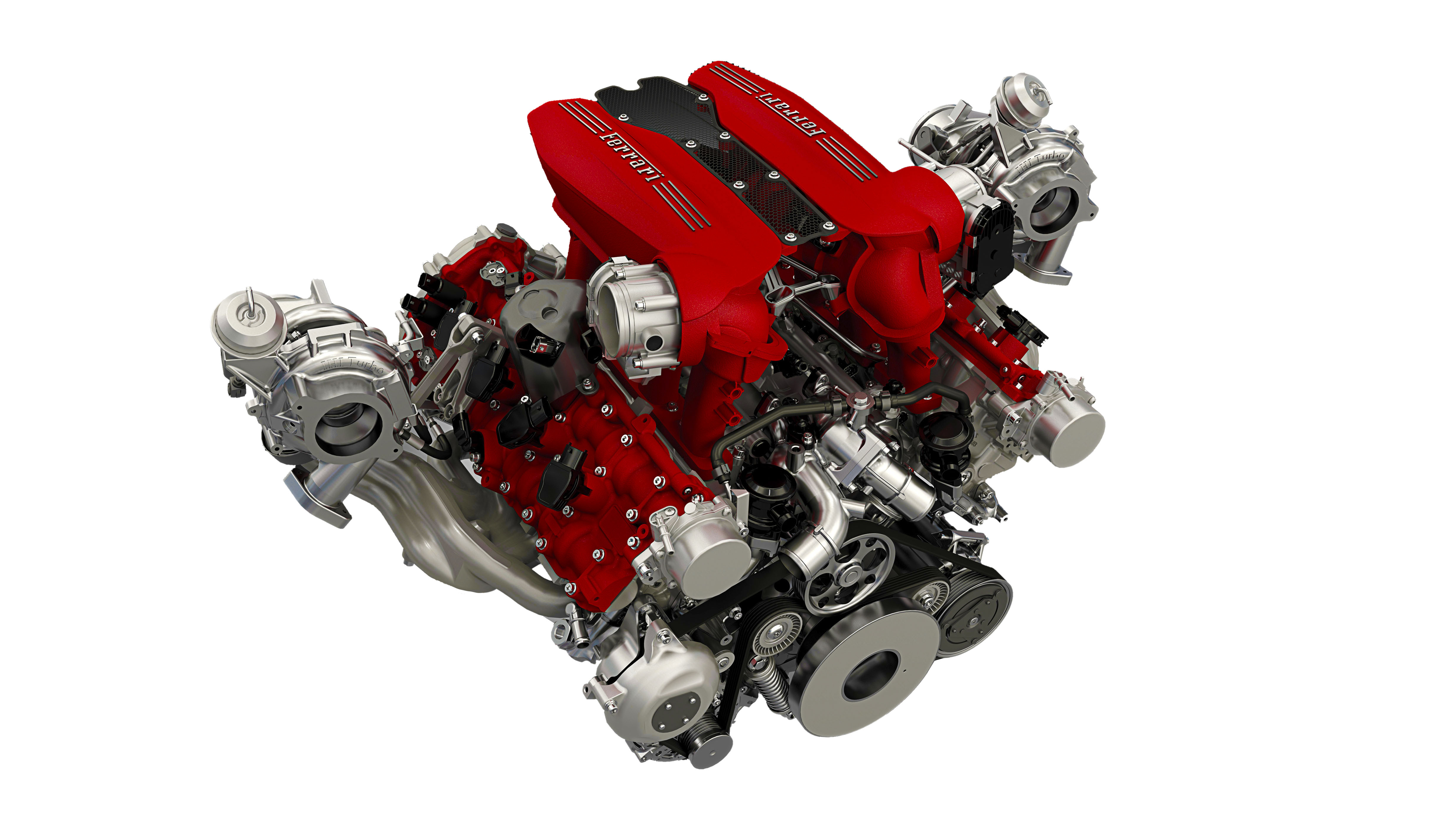 Chevrolet lt6 engine. Двигатель ferrari v8. Мотор в8. Porsche boxer engine. Best engines.