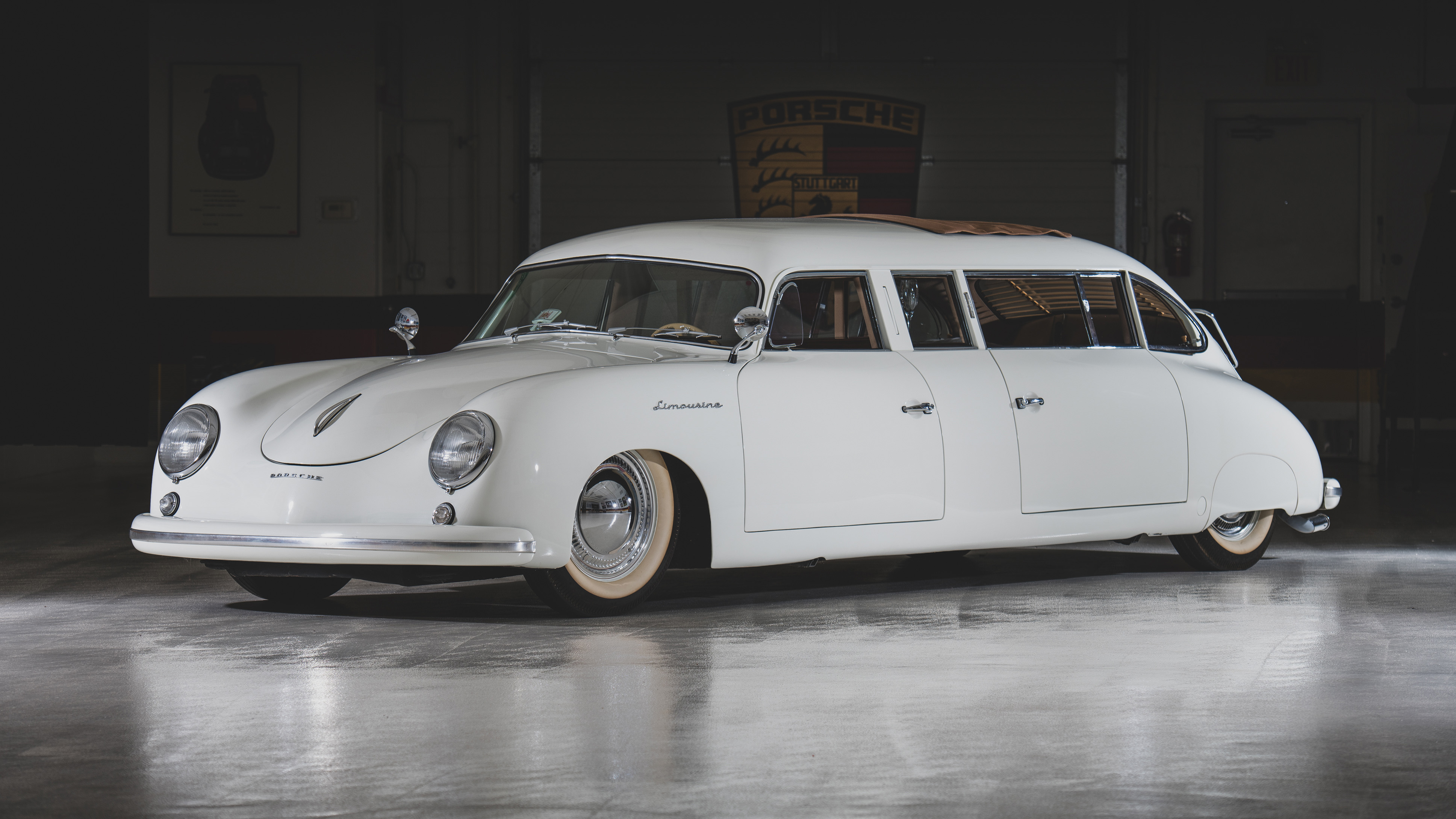 Gallery The Five Coolest Cars Of The Taj Ma Garaj Sale Top Gear