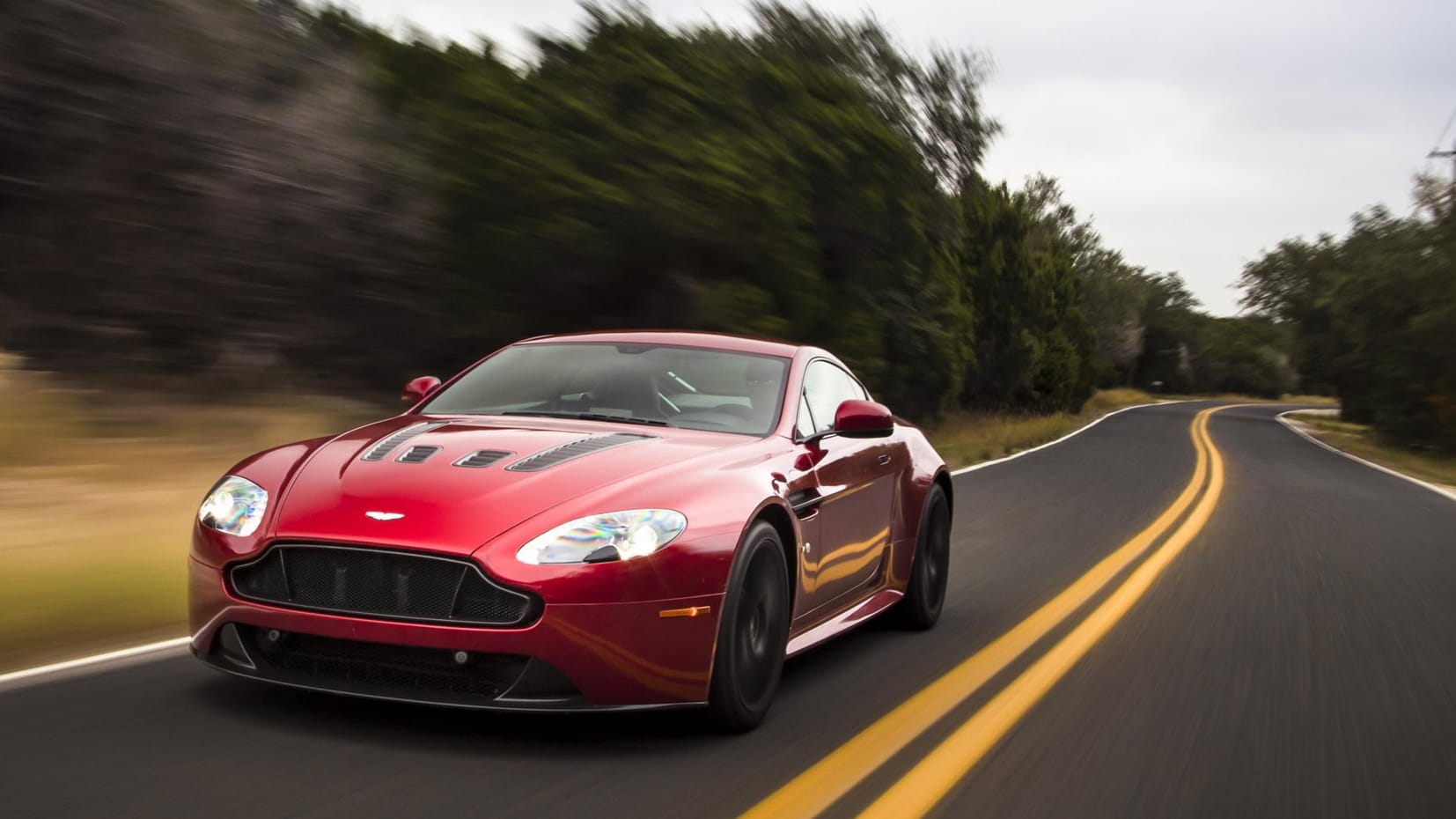 Top Gear mag's greatest cars supercars Top Gear