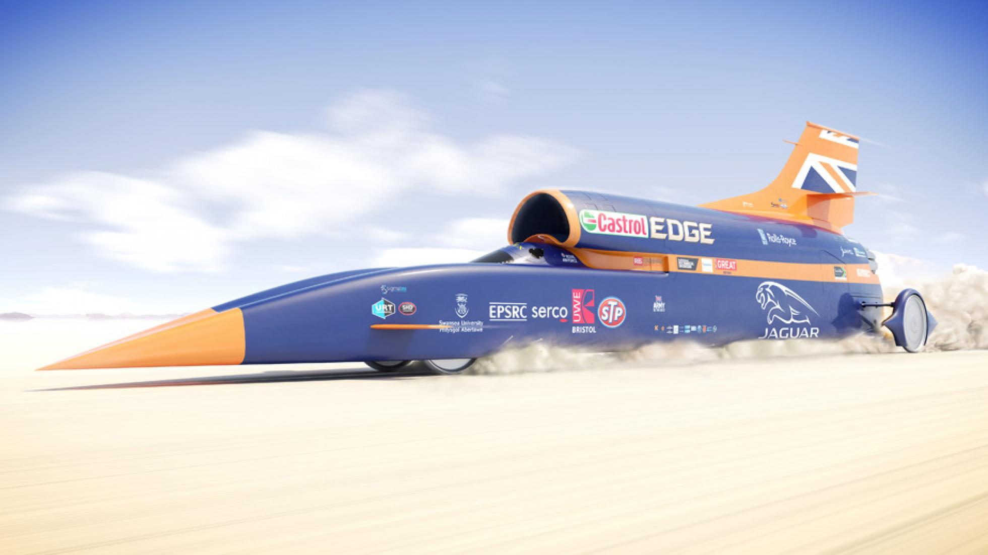 額縁 Bloodhound SSC 1bloodhoundsscjuly2016.jpg?w=