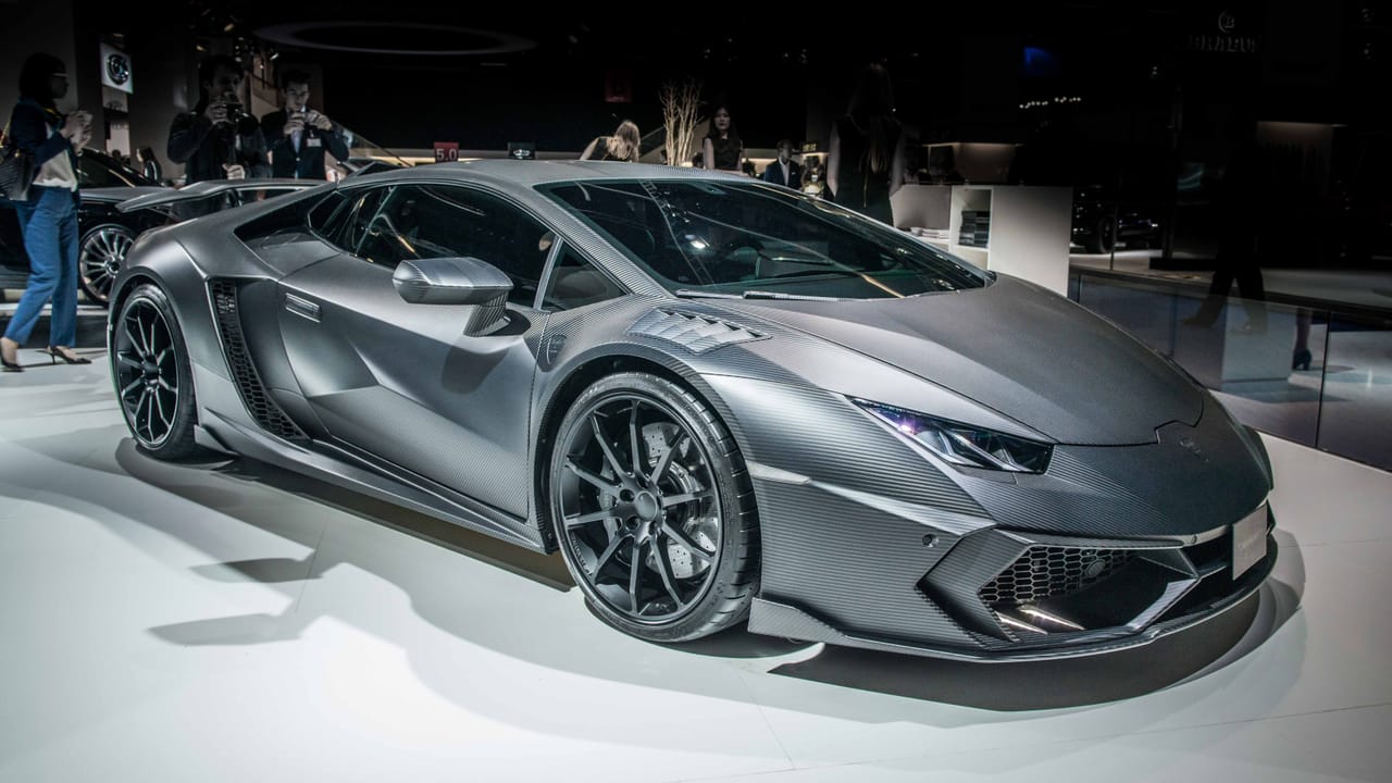  4500 Car Modification Laws Ireland  Free