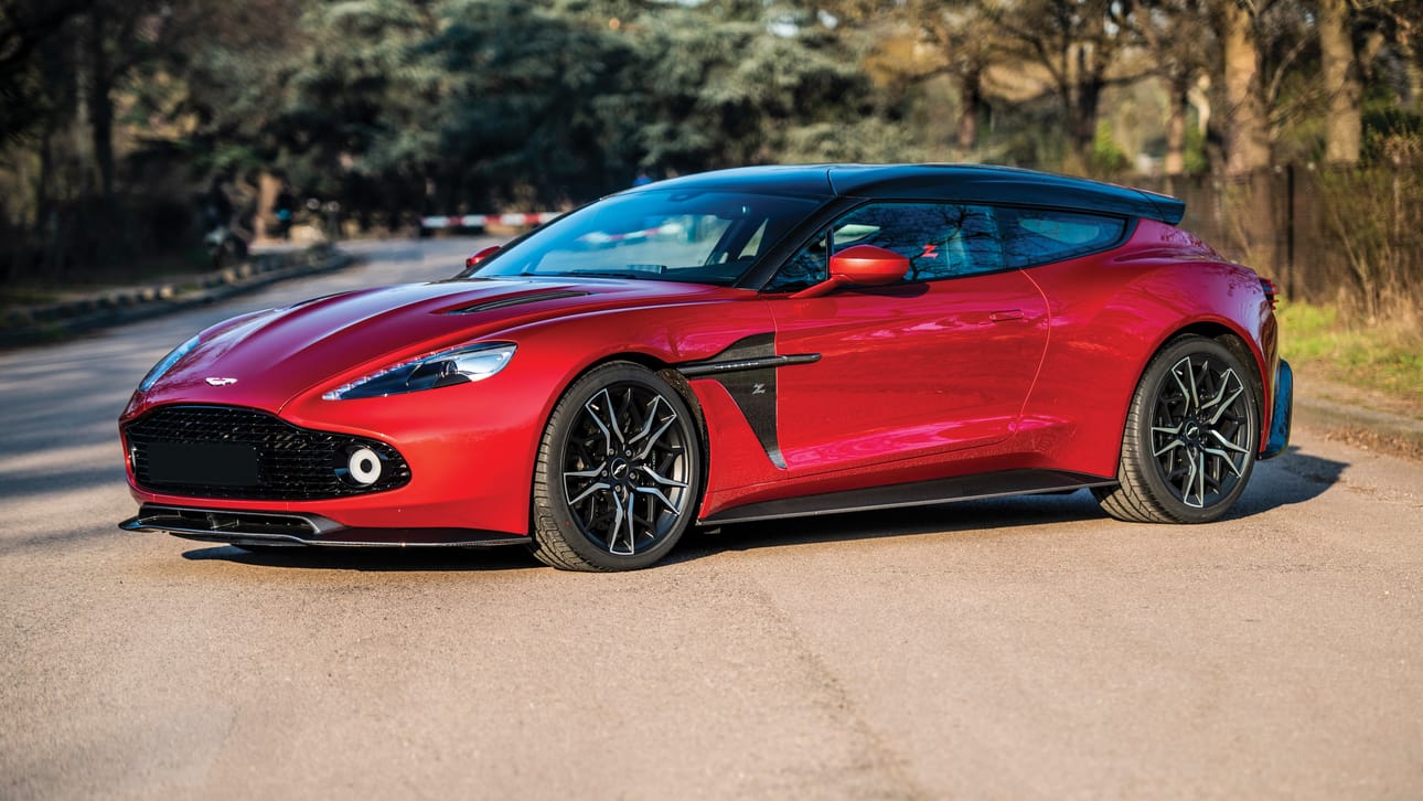 https://www.topgear.com/sites/default/files/news-listicle/image/2019-aston-martin-vanquish-zagato-shooting-brake_0.jpg?w=1290&h=726