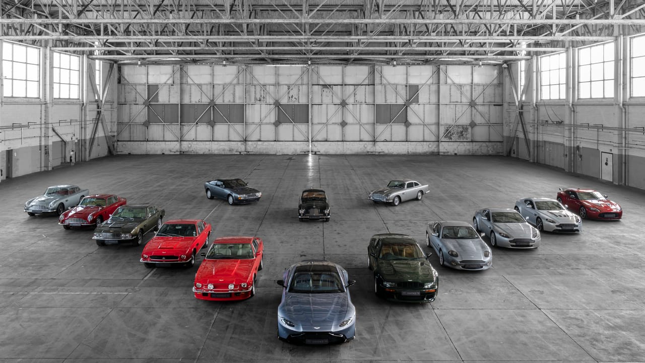 www.topgear.com